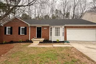 1329 Ling Dr, Austell, GA 30168 - Photo 1