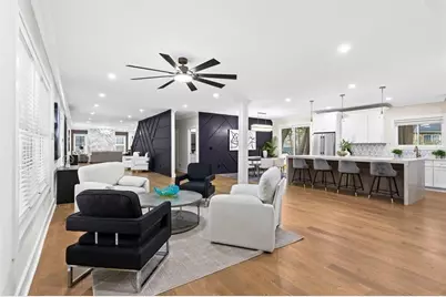 11505 Elkins Road, Roswell, GA 30076 - Photo 15