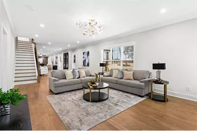 11505 Elkins Road, Roswell, GA 30076 - Photo 29