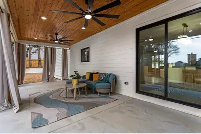 11505 Elkins Road, Roswell, GA 30076 - Photo 7