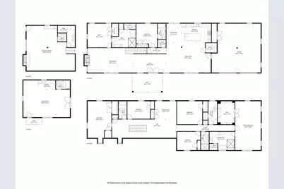 11505 Elkins Road, Roswell, GA 30076 - Photo 95