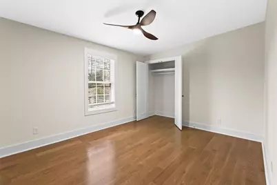 11505 Elkins Road, Roswell, GA 30076 - Photo 39