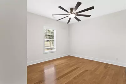 11505 Elkins Road, Roswell, GA 30076 - Photo 49