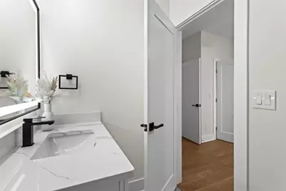 11505 Elkins Road, Roswell, GA 30076 - Photo 73