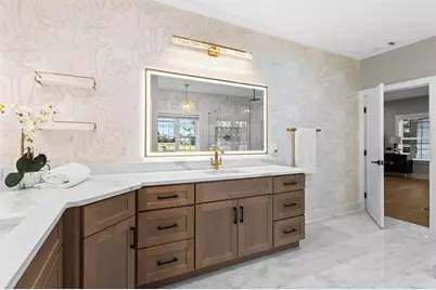 11505 Elkins Road, Roswell, GA 30076 - Photo 67