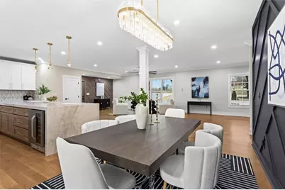 11505 Elkins Road, Roswell, GA 30076 - Photo 25