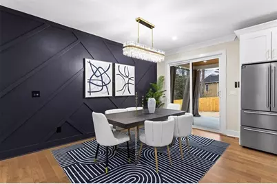 11505 Elkins Road, Roswell, GA 30076 - Photo 23