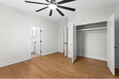 11505 Elkins Road, Roswell, GA 30076 - Photo 71