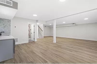 11505 Elkins Road, Roswell, GA 30076 - Photo 77