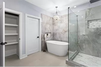 11505 Elkins Road, Roswell, GA 30076 - Photo 35