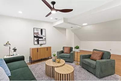 11505 Elkins Road, Roswell, GA 30076 - Photo 47