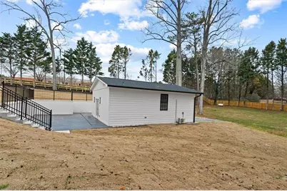 11505 Elkins Road, Roswell, GA 30076 - Photo 83