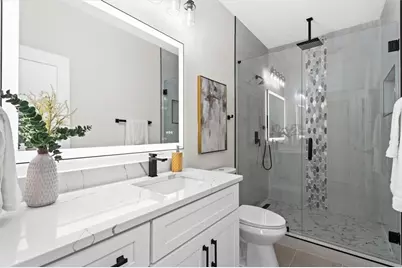 11505 Elkins Road, Roswell, GA 30076 - Photo 53