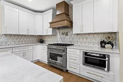 11505 Elkins Road, Roswell, GA 30076 - Photo 21