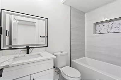 11505 Elkins Road, Roswell, GA 30076 - Photo 89