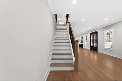 11505 Elkins Road, Roswell, GA 30076 - Photo 37