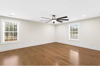 11505 Elkins Road, Roswell, GA 30076 - Photo 43