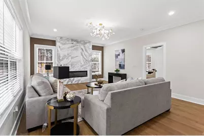 11505 Elkins Road, Roswell, GA 30076 - Photo 27