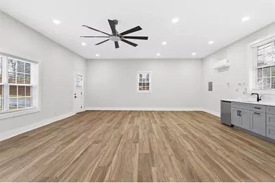 11505 Elkins Road, Roswell, GA 30076 - Photo 91