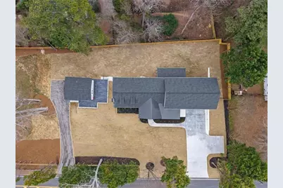 11505 Elkins Road, Roswell, GA 30076 - Photo 93