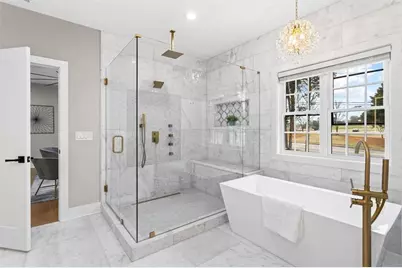 11505 Elkins Road, Roswell, GA 30076 - Photo 65