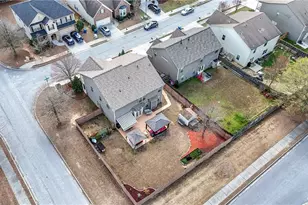 7400 Toccoa Cir, Union City, GA 30291 - Photo 39