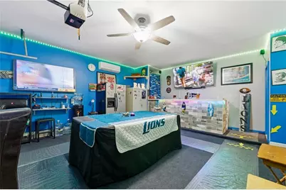 7400 Toccoa Circle, Union City, GA 30291 - Photo 27