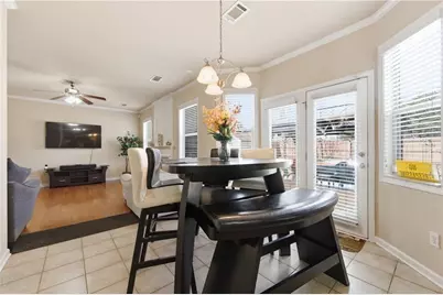 7400 Toccoa Circle, Union City, GA 30291 - Photo 11