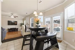 7400 Toccoa Cir, Union City, GA 30291 - Photo 11