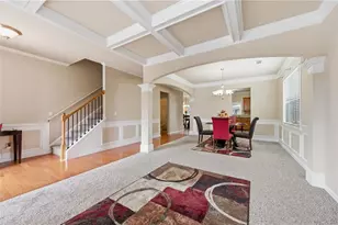 7400 Toccoa Cir, Union City, GA 30291 - Photo 5