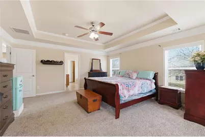 7400 Toccoa Circle, Union City, GA 30291 - Photo 21