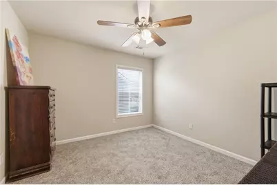 7400 Toccoa Circle, Union City, GA 30291 - Photo 17