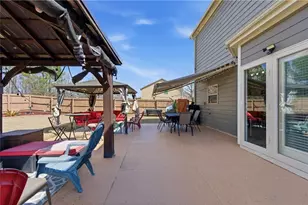 7400 Toccoa Cir, Union City, GA 30291 - Photo 33