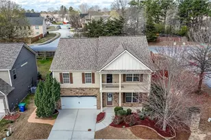 7400 Toccoa Cir, Union City, GA 30291 - Photo 37