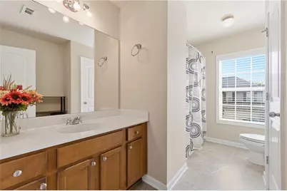 7400 Toccoa Circle, Union City, GA 30291 - Photo 19