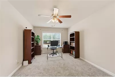 7400 Toccoa Circle, Union City, GA 30291 - Photo 15