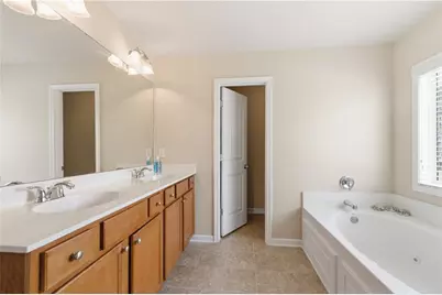 7400 Toccoa Circle, Union City, GA 30291 - Photo 25