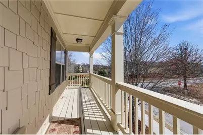 7400 Toccoa Circle, Union City, GA 30291 - Photo 23