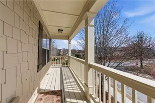 7400 Toccoa Cir, Union City, GA 30291 - Photo 23