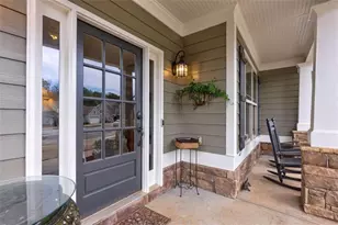 200 Merganser Dr, Jefferson, GA 30549 - Photo 9
