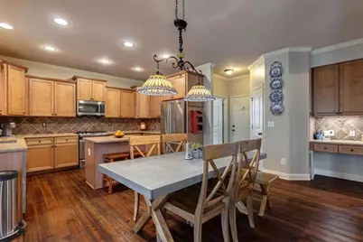 200 Merganser Drive, Jefferson, GA 30549 - Photo 15