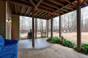 200 Merganser Dr, Jefferson, GA 30549 - Photo 65