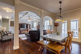 200 Merganser Dr, Jefferson, GA 30549 - Photo 17