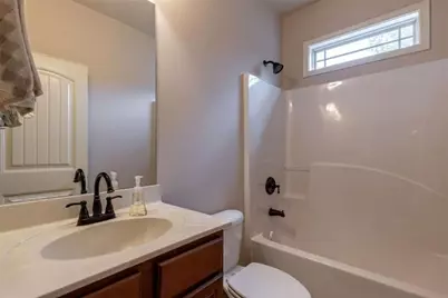 200 Merganser Drive, Jefferson, GA 30549 - Photo 27