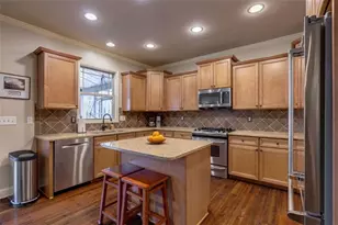 200 Merganser Dr, Jefferson, GA 30549 - Photo 23