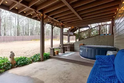 200 Merganser Drive, Jefferson, GA 30549 - Photo 69