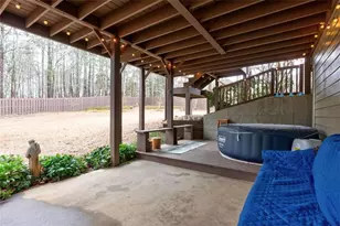 200 Merganser Dr, Jefferson, GA 30549 - Photo 69