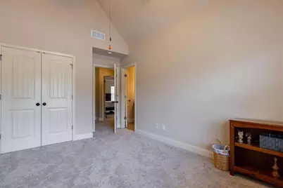 200 Merganser Drive, Jefferson, GA 30549 - Photo 39