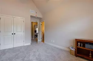 200 Merganser Dr, Jefferson, GA 30549 - Photo 39