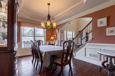 200 Merganser Drive, Jefferson, GA 30549 - Photo 23